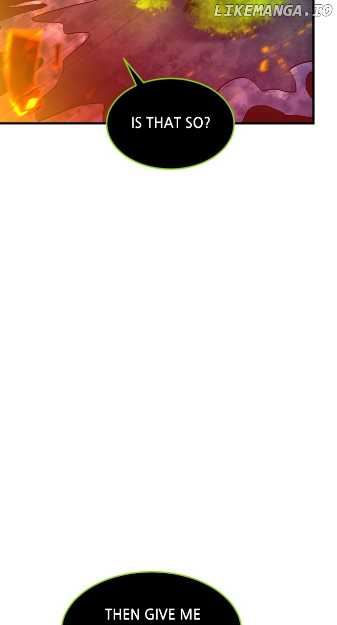The Last Golden Child Chapter 137 - page 9