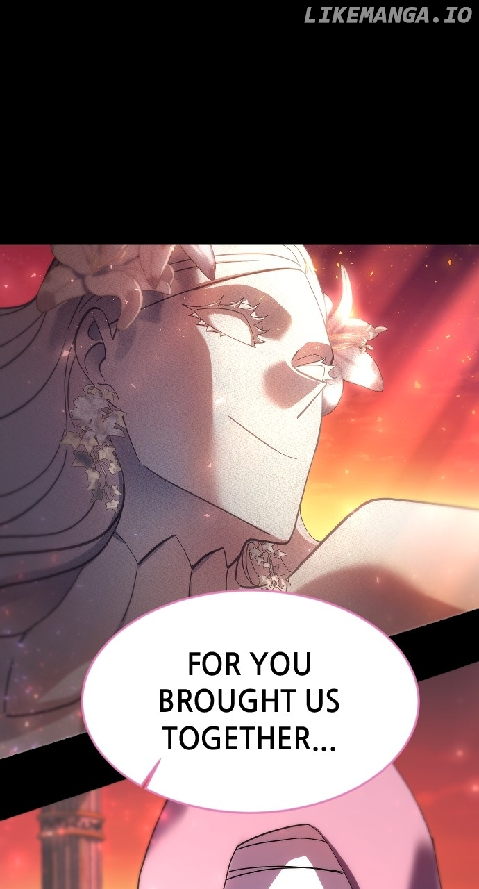 The Last Golden Child Chapter 137 - page 93