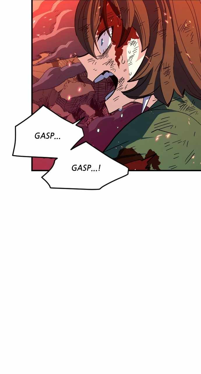 The Last Golden Child Chapter 71 - page 13