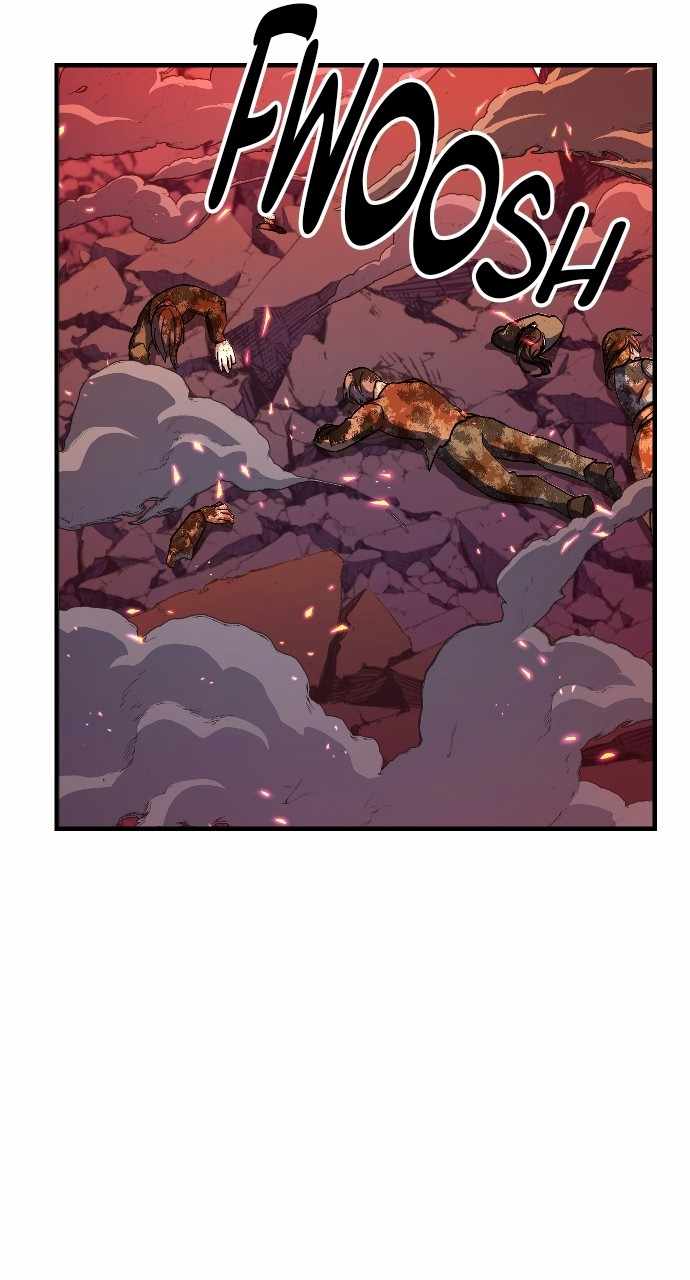 The Last Golden Child Chapter 71 - page 14
