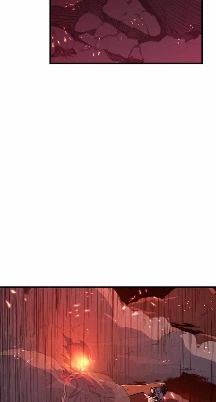 The Last Golden Child Chapter 71 - page 17