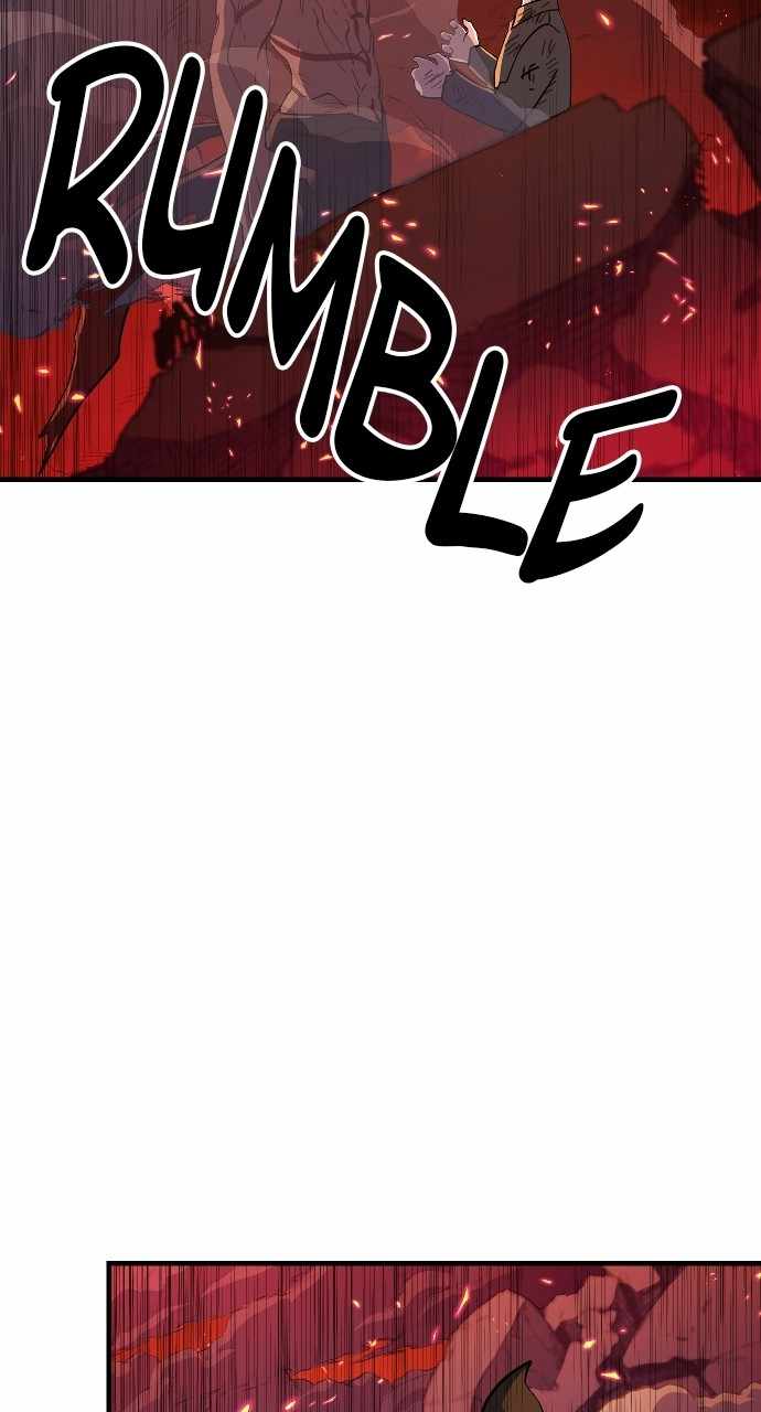 The Last Golden Child Chapter 71 - page 18