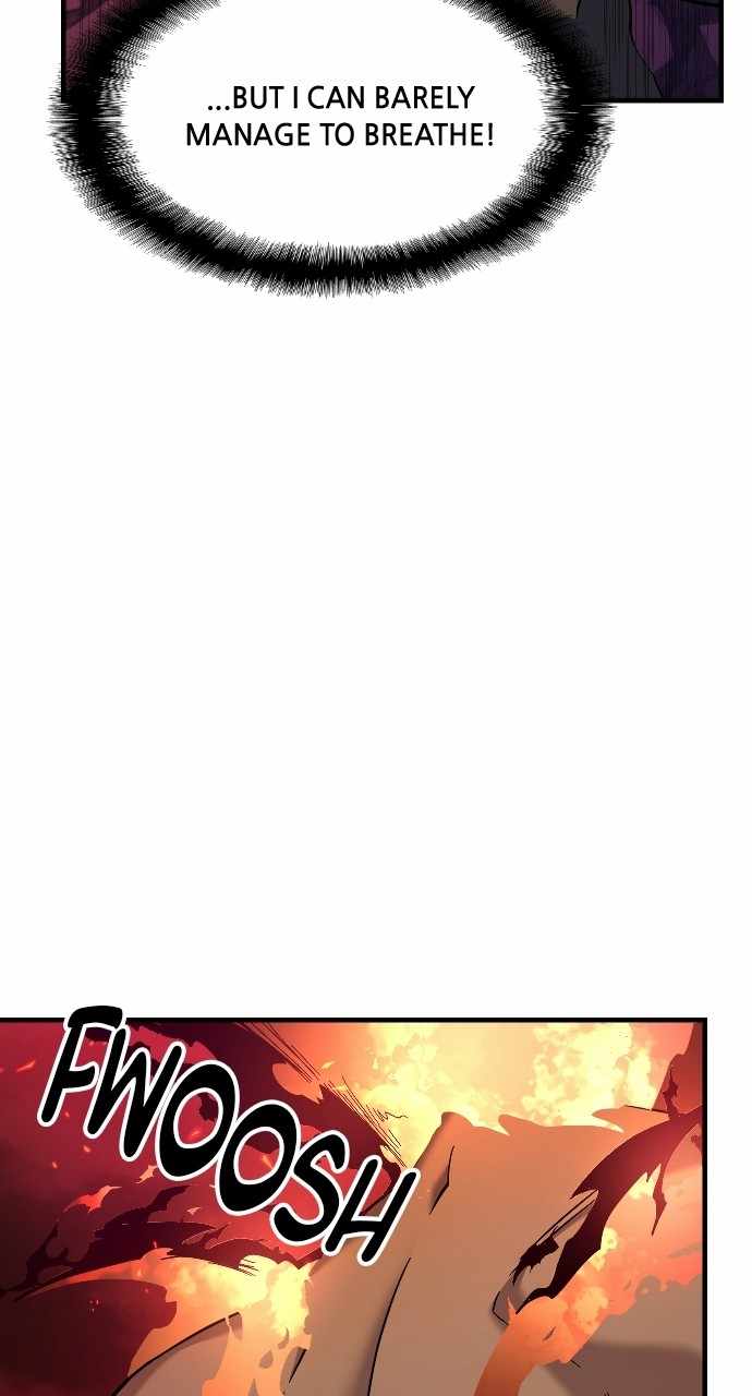 The Last Golden Child Chapter 71 - page 22