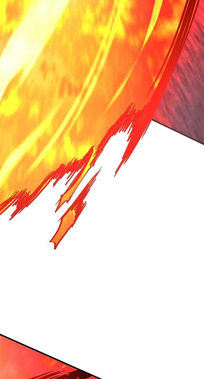 The Last Golden Child Chapter 71 - page 30