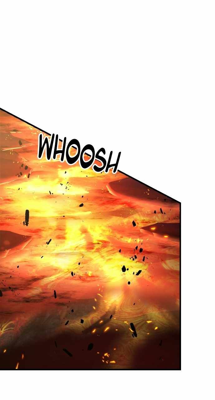 The Last Golden Child Chapter 71 - page 33