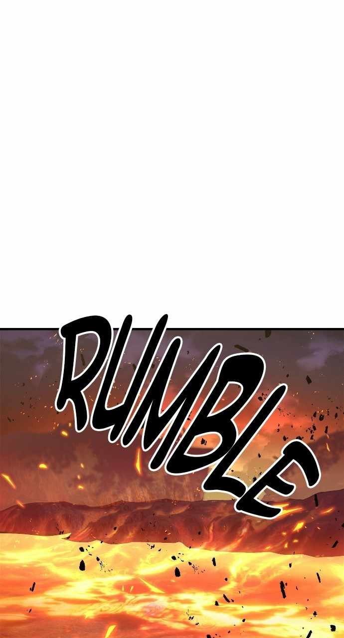 The Last Golden Child Chapter 71 - page 34