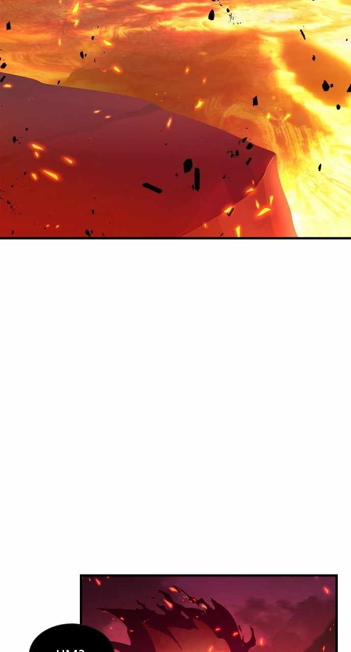 The Last Golden Child Chapter 71 - page 35