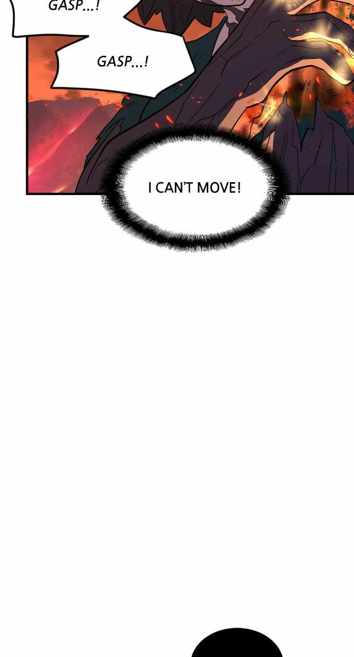 The Last Golden Child Chapter 71 - page 41