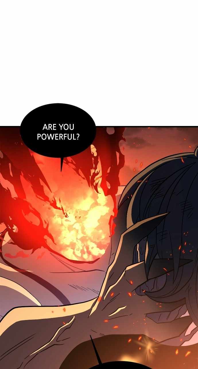 The Last Golden Child Chapter 71 - page 48