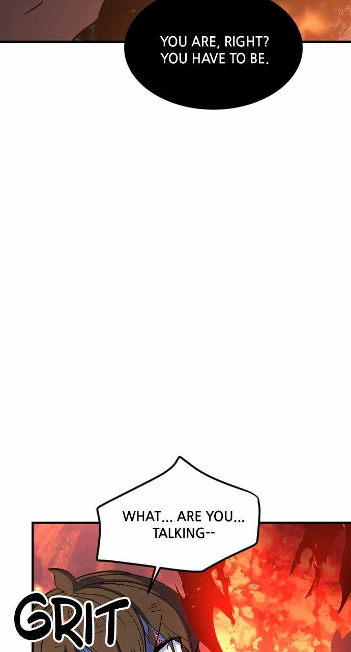 The Last Golden Child Chapter 71 - page 49