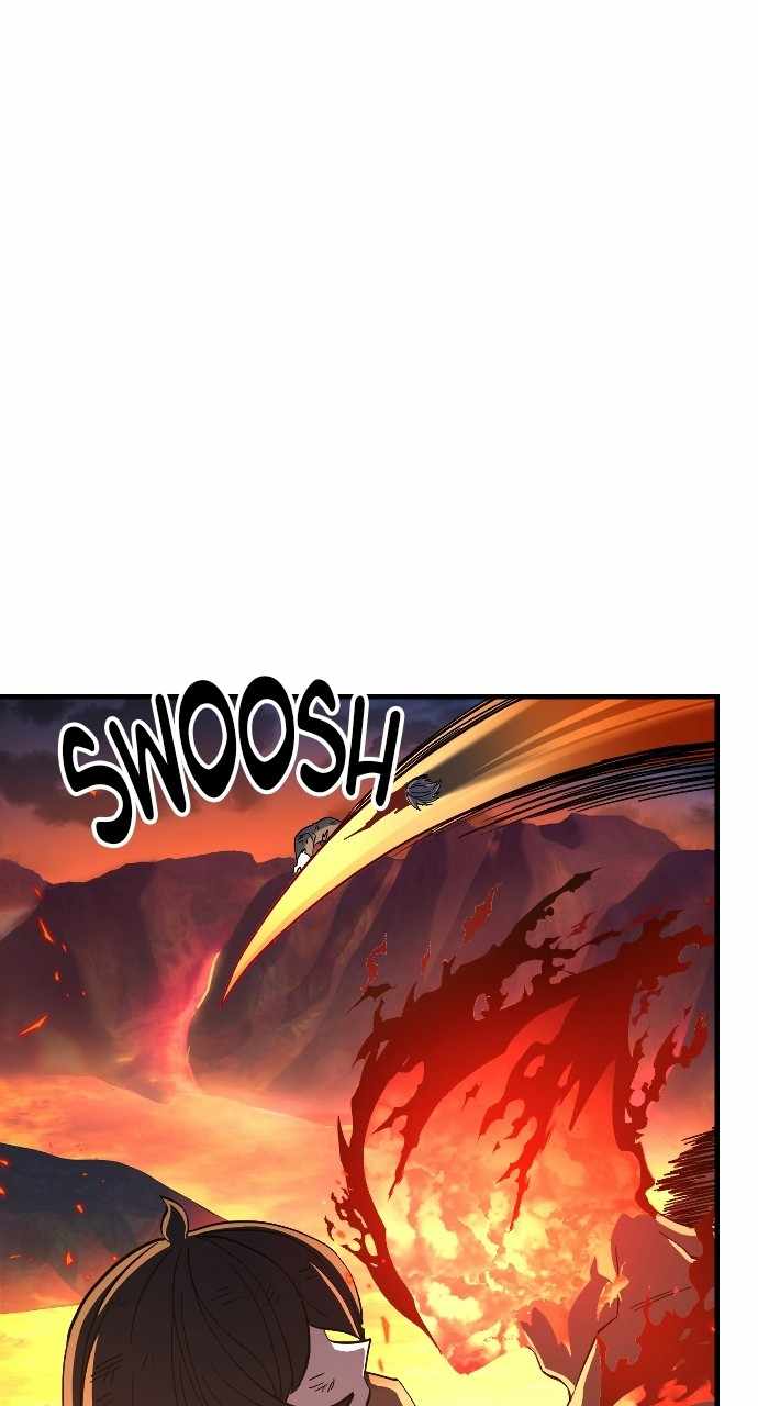 The Last Golden Child Chapter 71 - page 54
