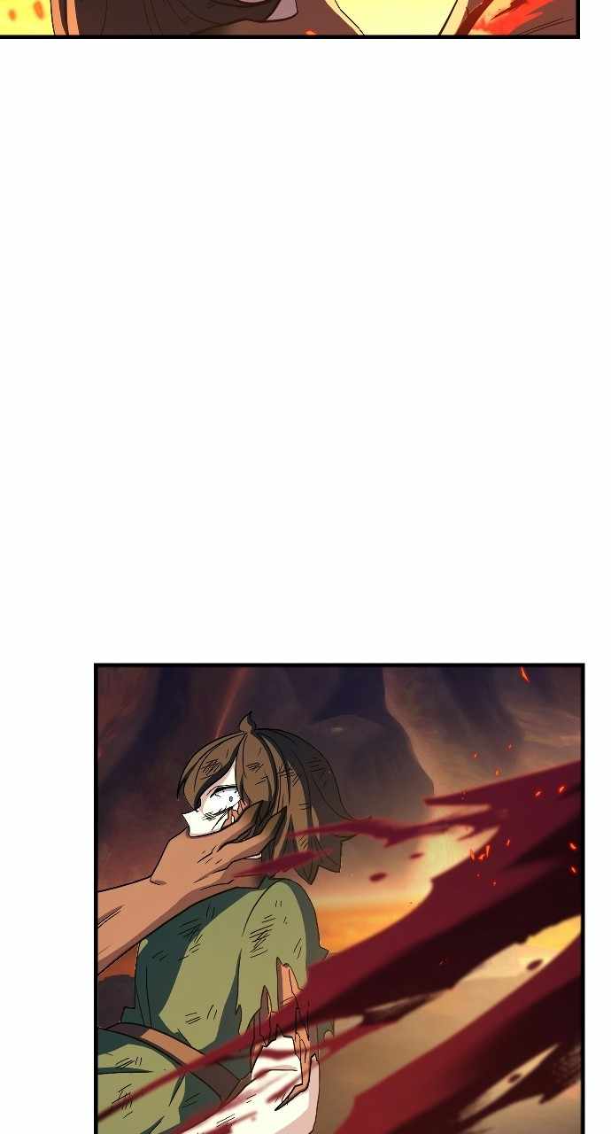 The Last Golden Child Chapter 71 - page 55