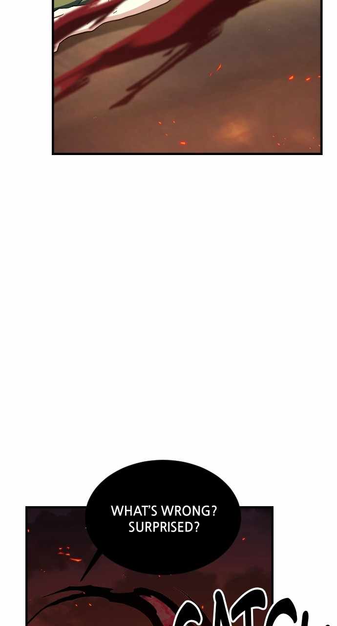 The Last Golden Child Chapter 71 - page 56