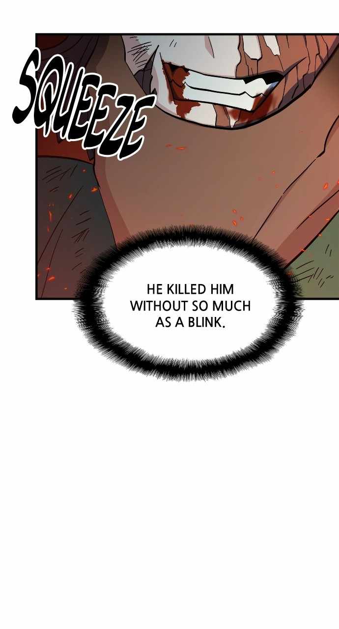 The Last Golden Child Chapter 71 - page 58