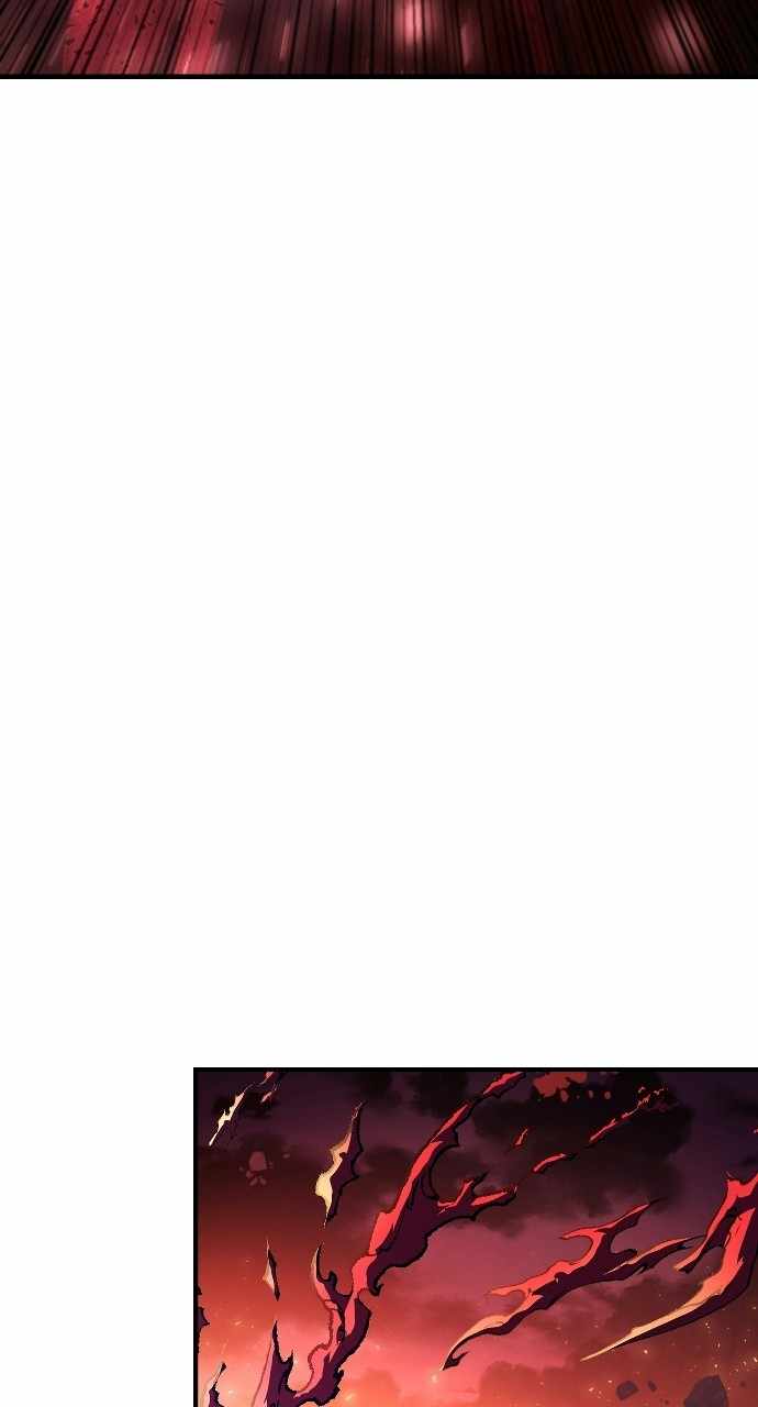 The Last Golden Child Chapter 71 - page 6