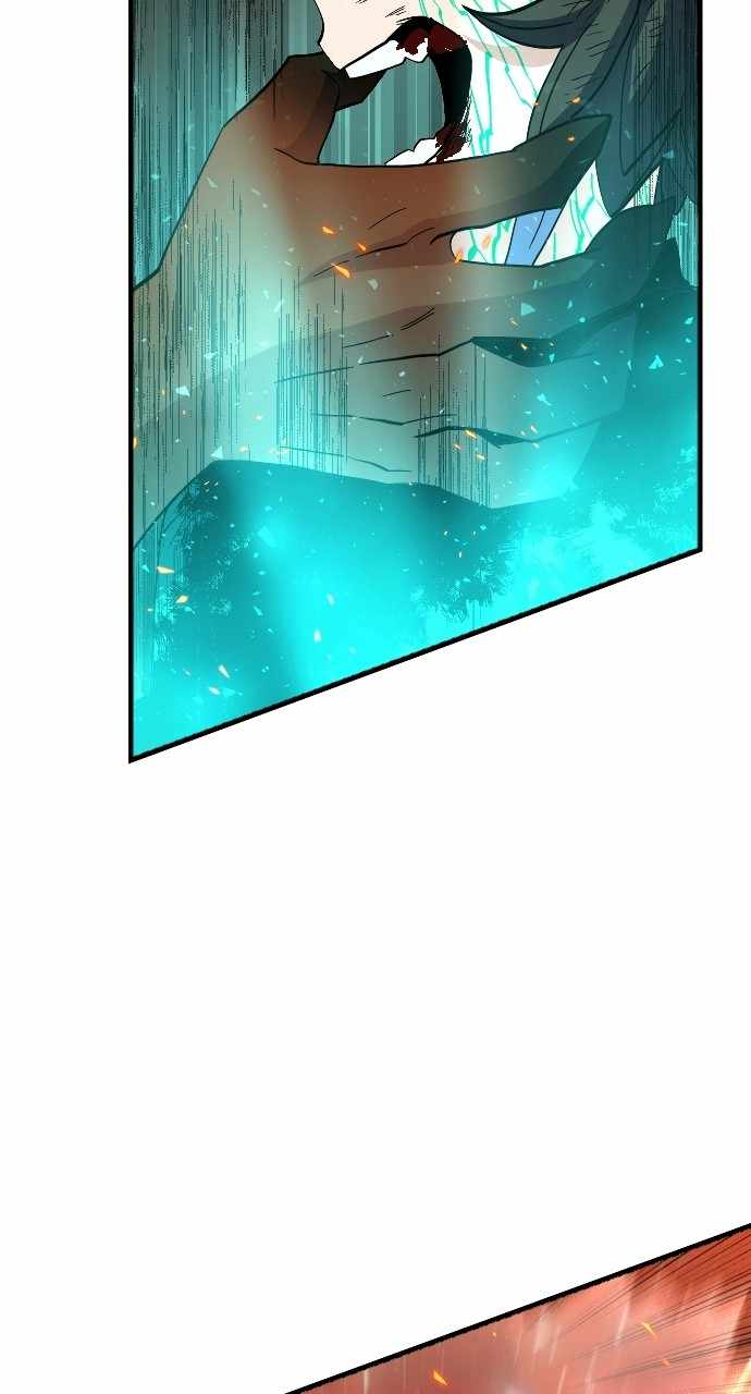 The Last Golden Child Chapter 71 - page 62