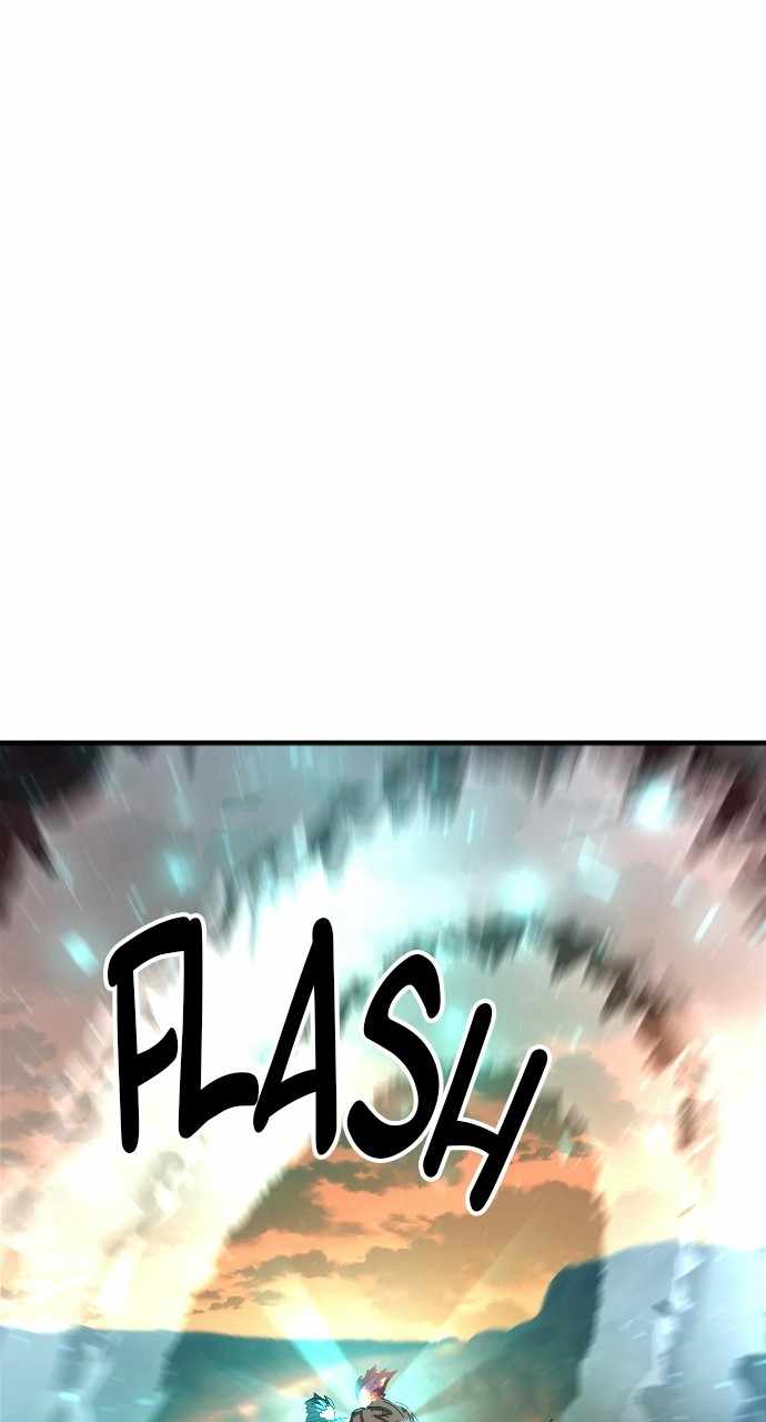 The Last Golden Child Chapter 71 - page 64