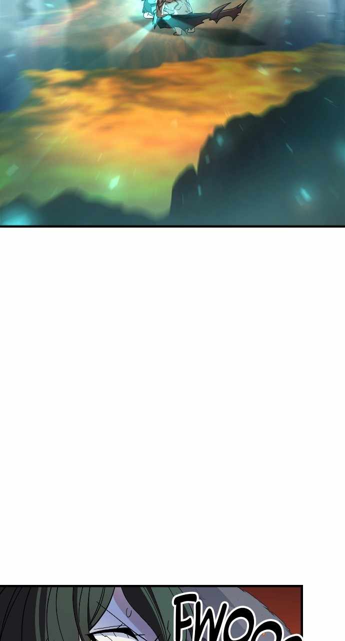 The Last Golden Child Chapter 71 - page 65
