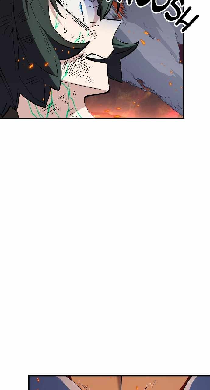 The Last Golden Child Chapter 71 - page 66