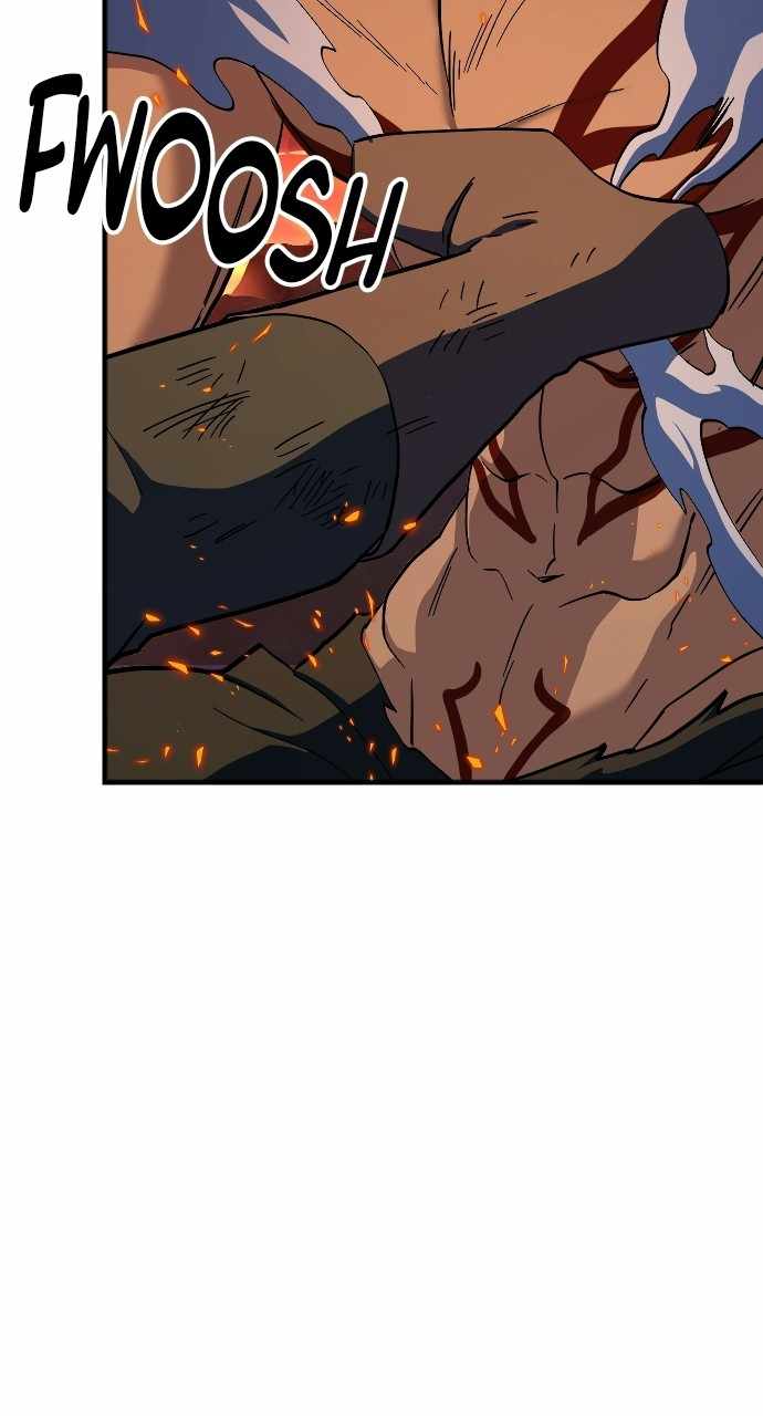 The Last Golden Child Chapter 71 - page 67