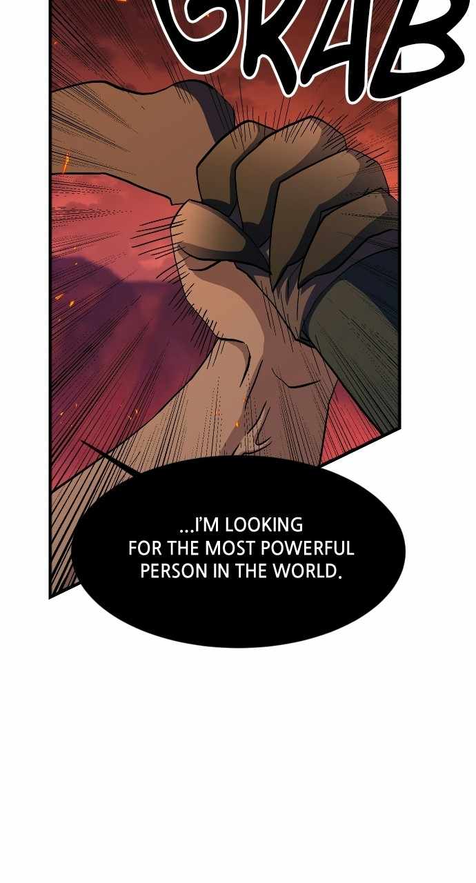 The Last Golden Child Chapter 71 - page 71