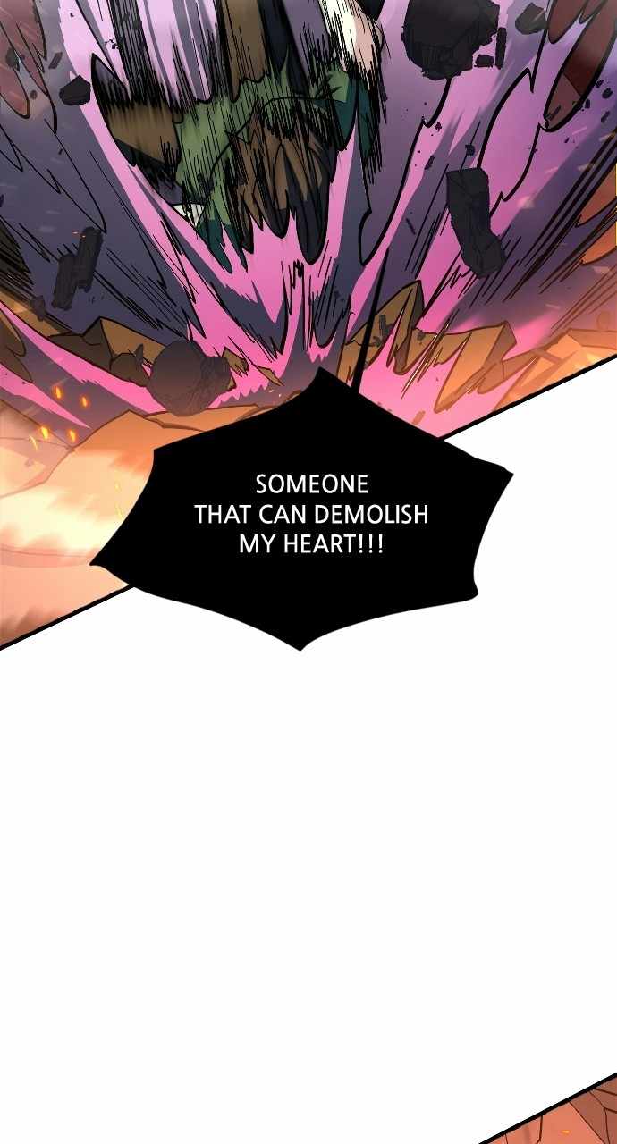 The Last Golden Child Chapter 71 - page 73