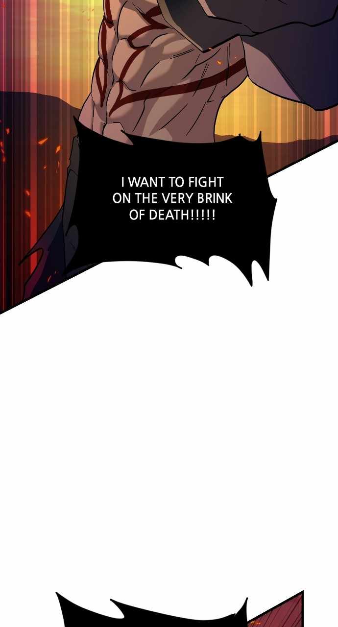 The Last Golden Child Chapter 71 - page 76