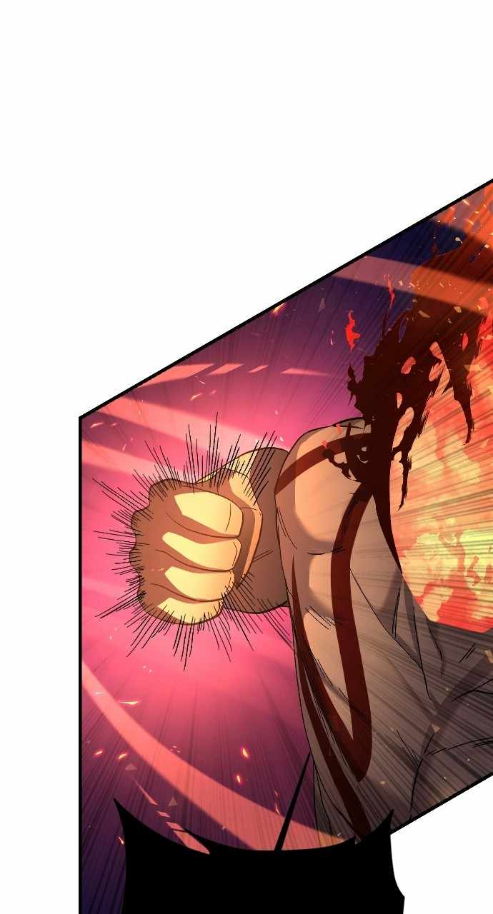 The Last Golden Child Chapter 71 - page 78