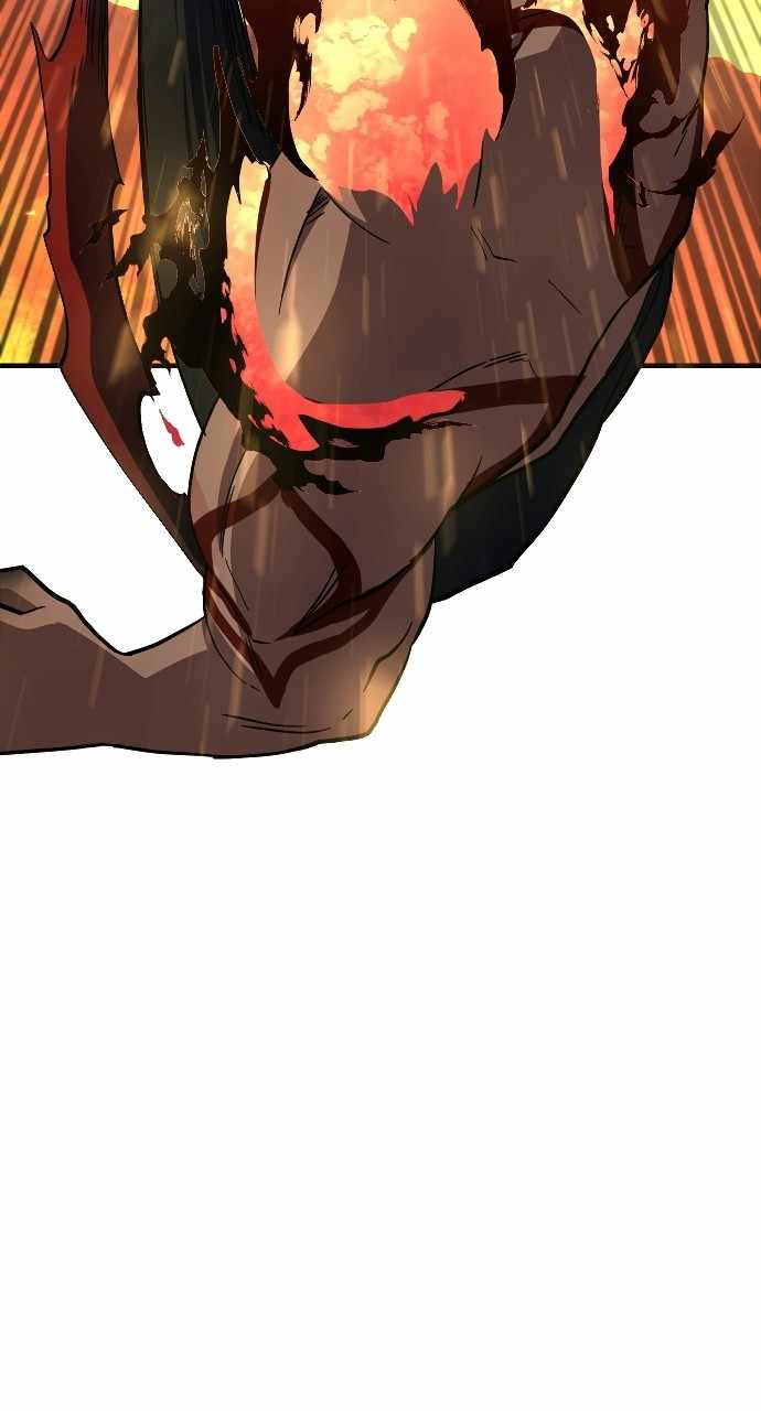 The Last Golden Child Chapter 71 - page 80
