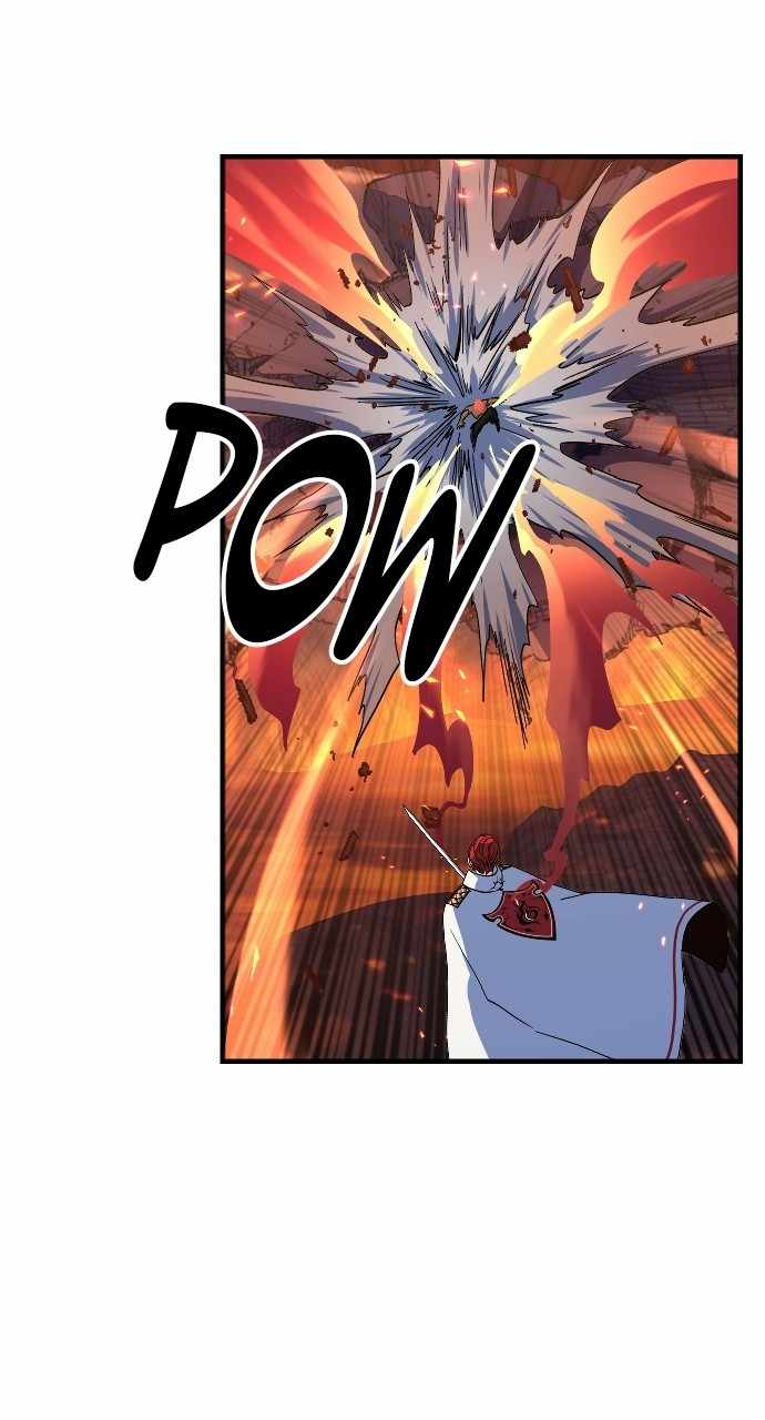 The Last Golden Child Chapter 71 - page 81