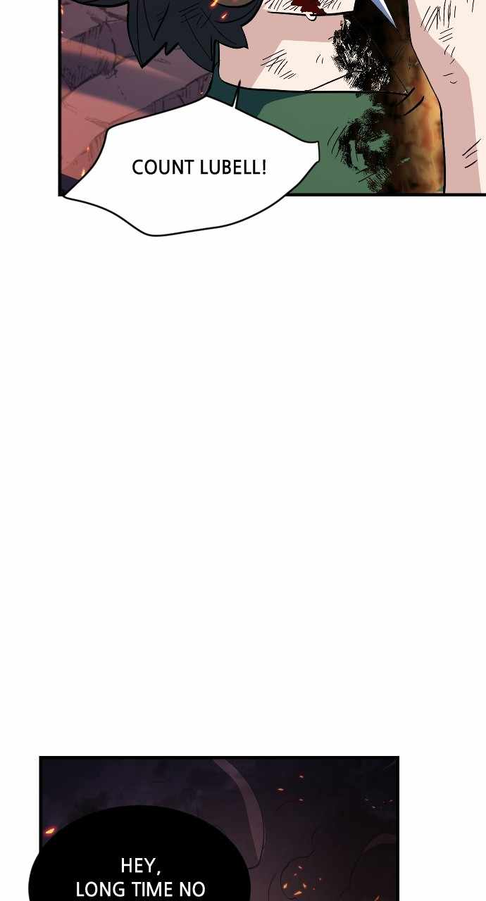 The Last Golden Child Chapter 71 - page 84
