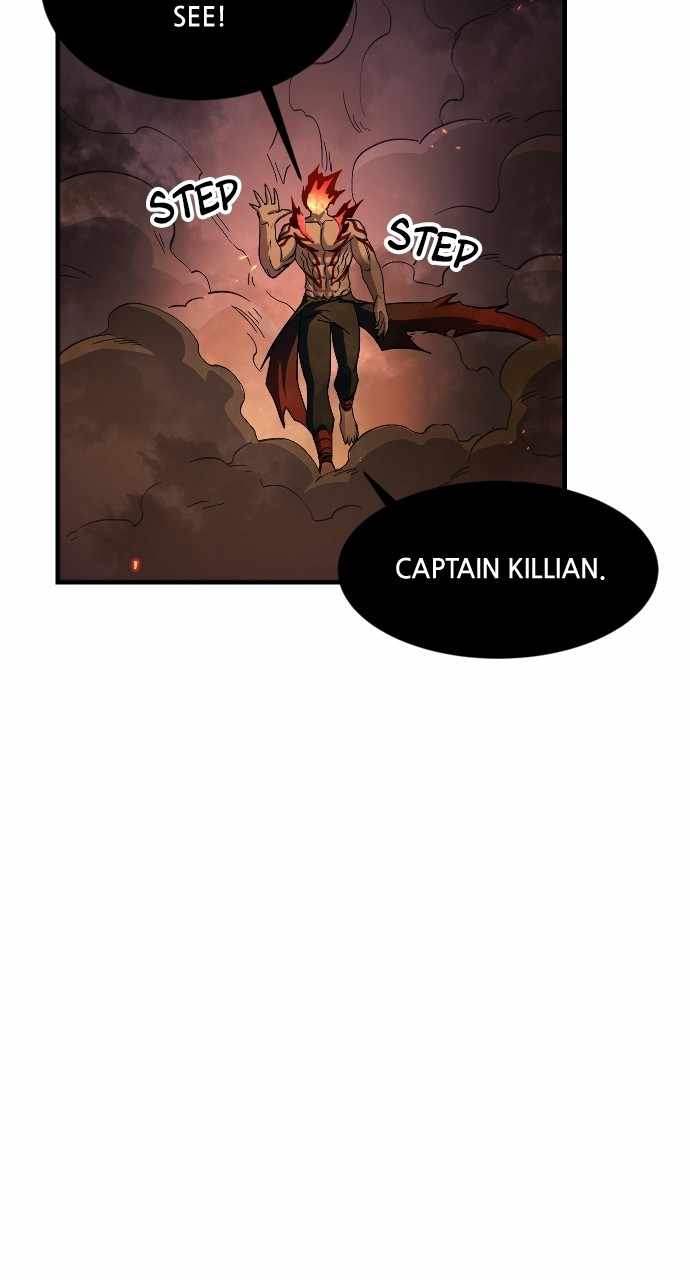 The Last Golden Child Chapter 71 - page 85