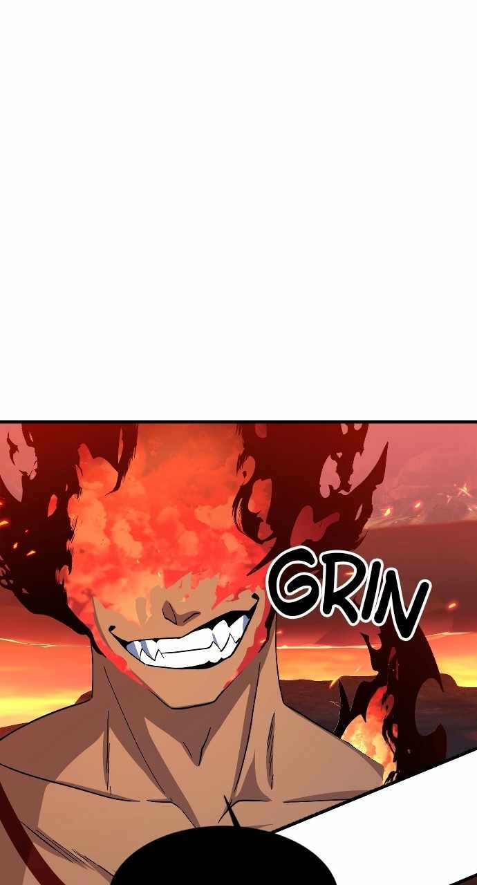 The Last Golden Child Chapter 71 - page 87