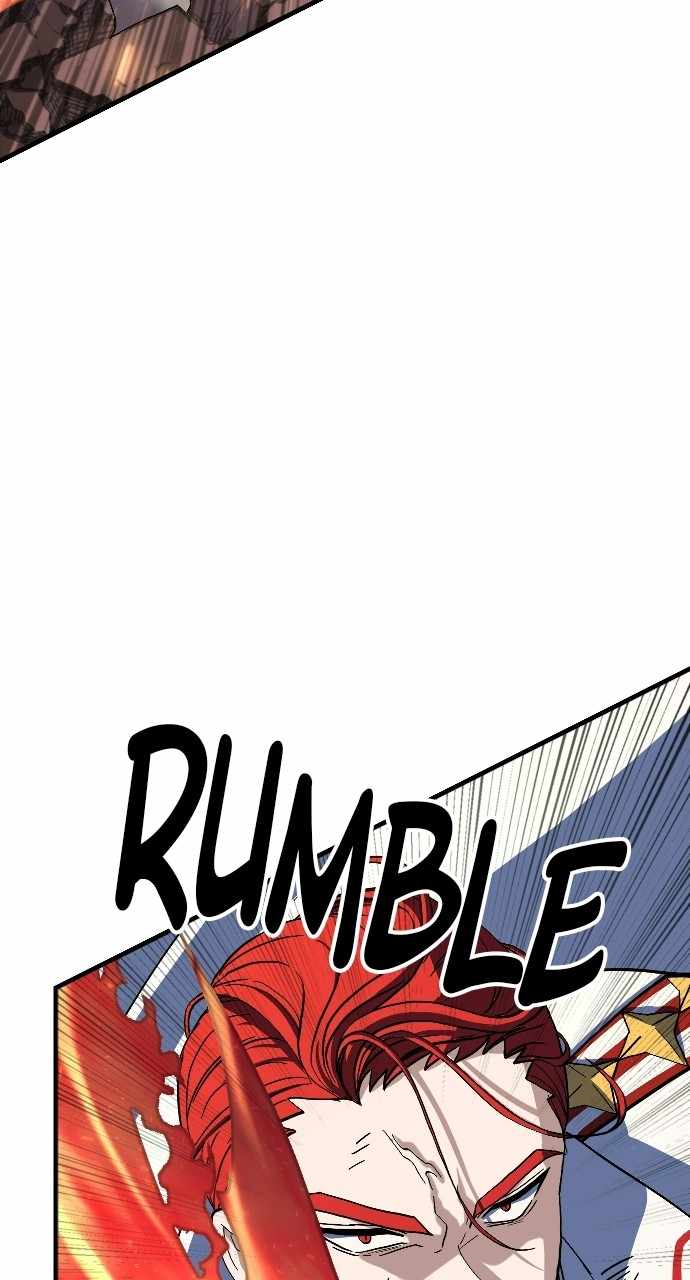 The Last Golden Child Chapter 72 - page 11