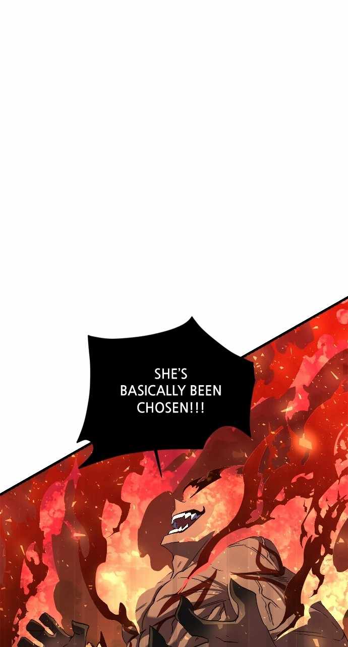 The Last Golden Child Chapter 72 - page 14