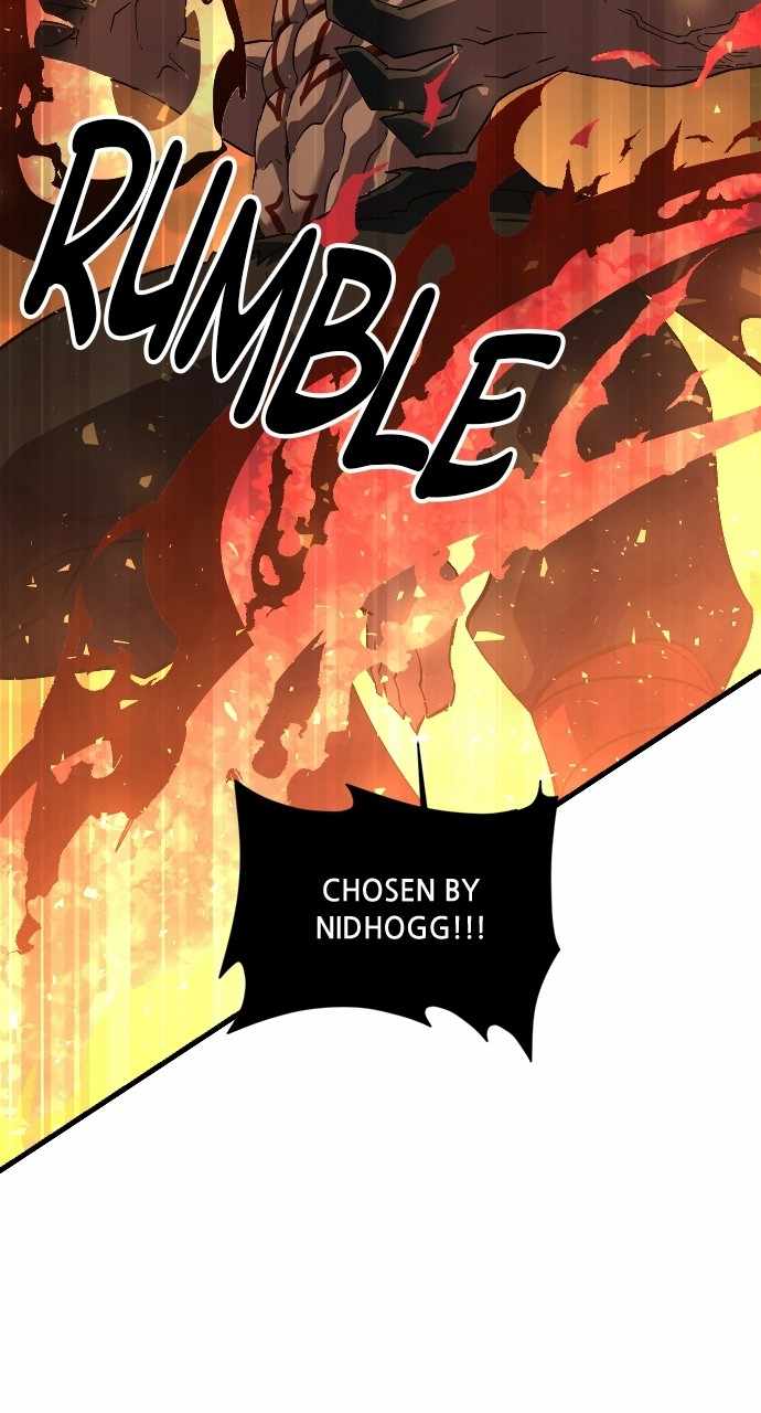 The Last Golden Child Chapter 72 - page 15