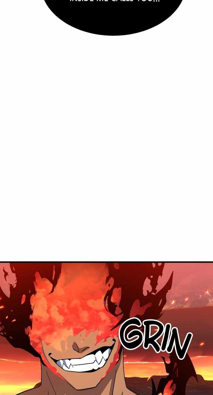The Last Golden Child Chapter 72 - page 2