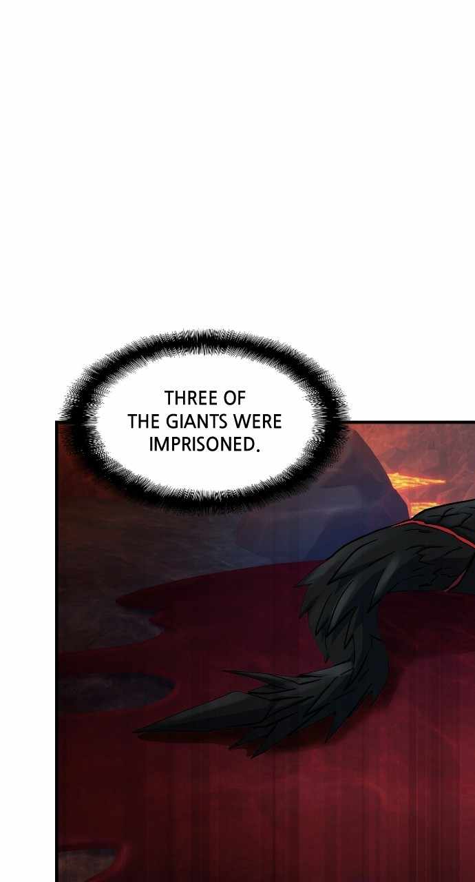 The Last Golden Child Chapter 72 - page 28