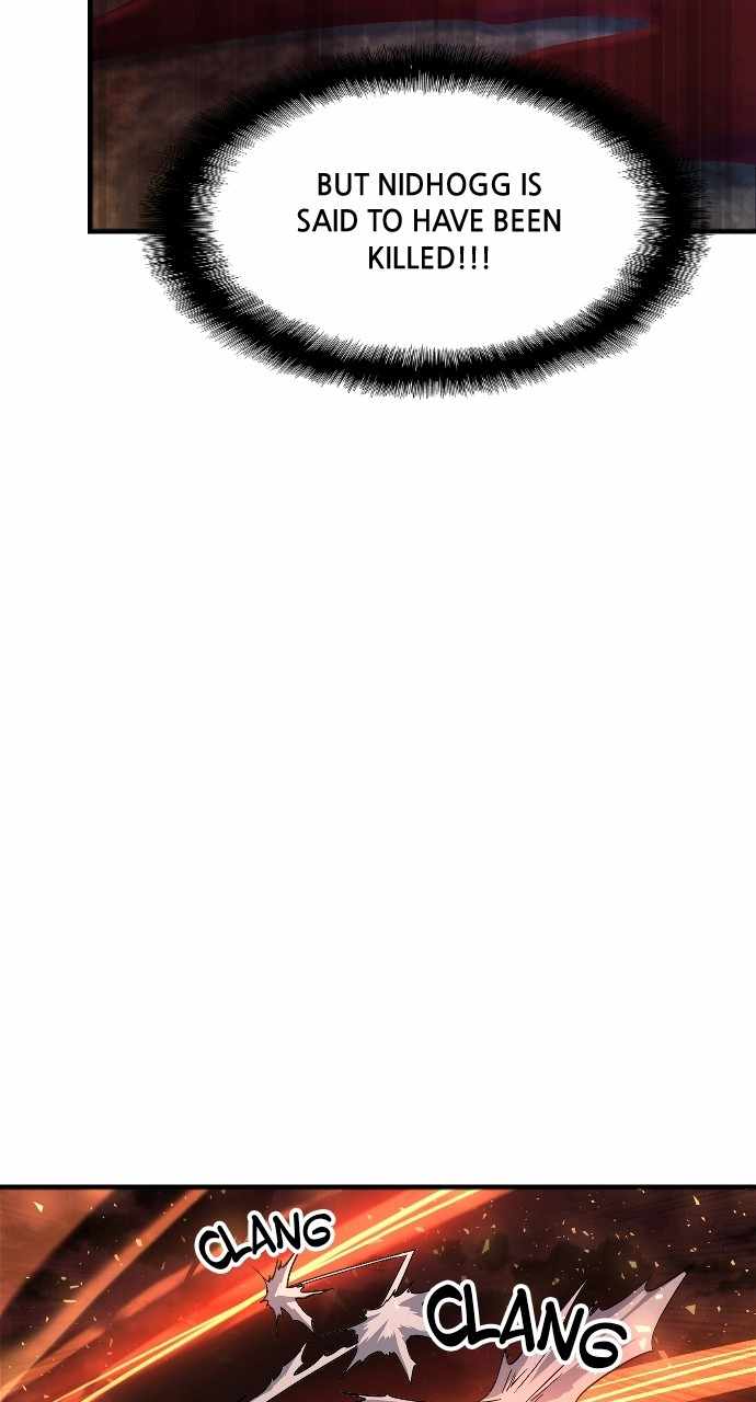 The Last Golden Child Chapter 72 - page 29