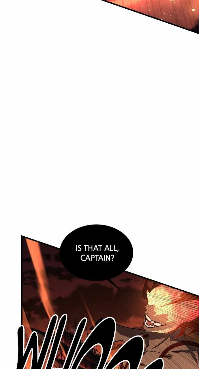 The Last Golden Child Chapter 72 - page 31
