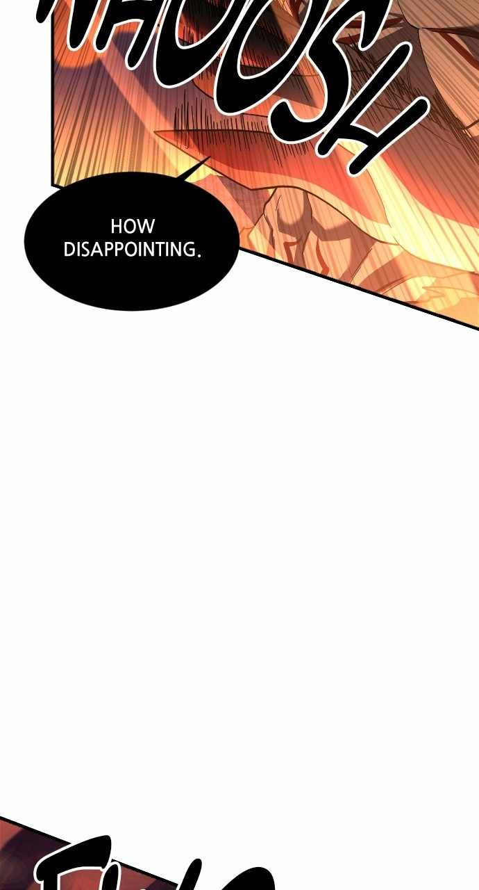 The Last Golden Child Chapter 72 - page 32