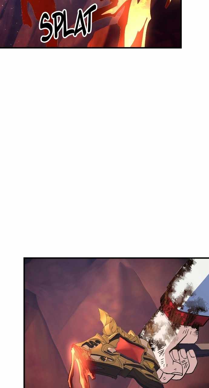 The Last Golden Child Chapter 72 - page 35
