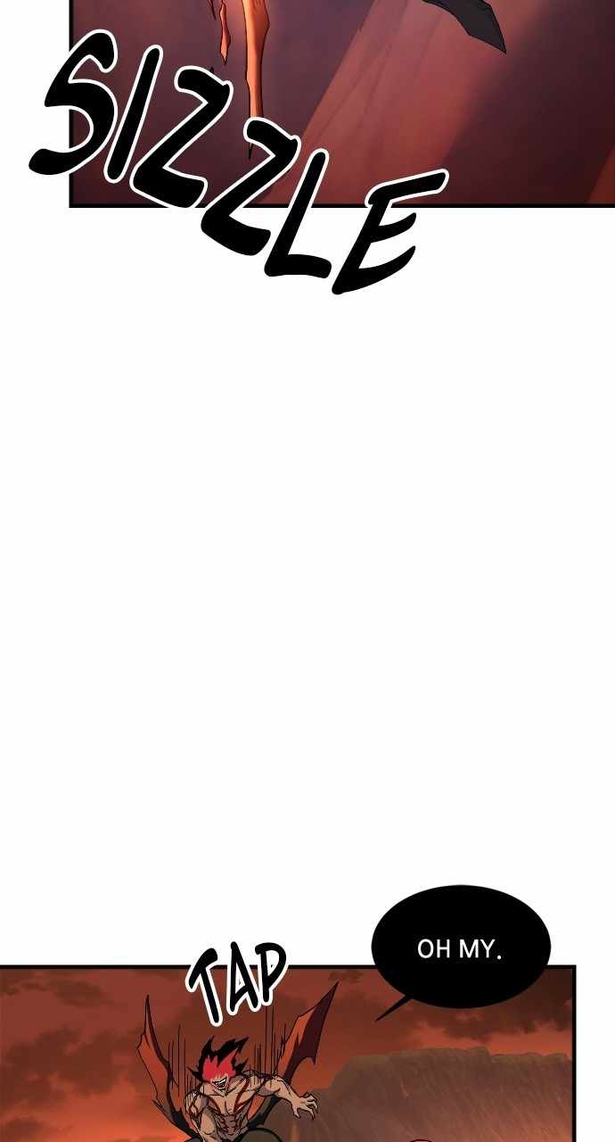 The Last Golden Child Chapter 72 - page 36