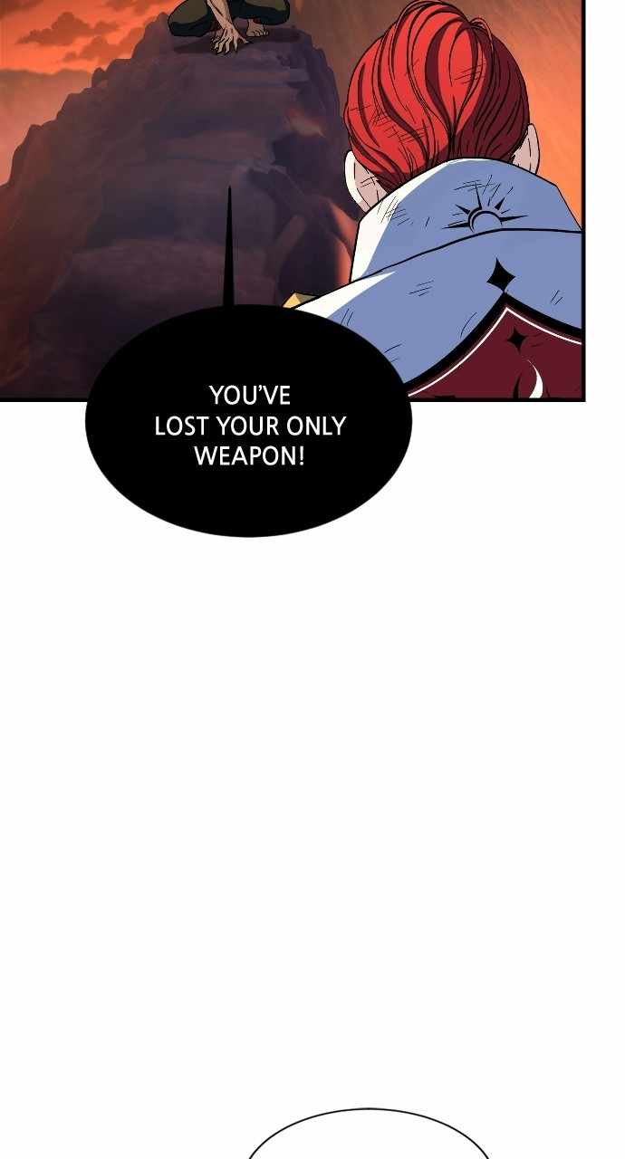 The Last Golden Child Chapter 72 - page 37