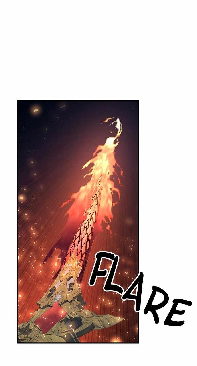 The Last Golden Child Chapter 72 - page 39
