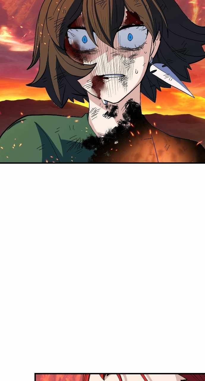 The Last Golden Child Chapter 72 - page 4