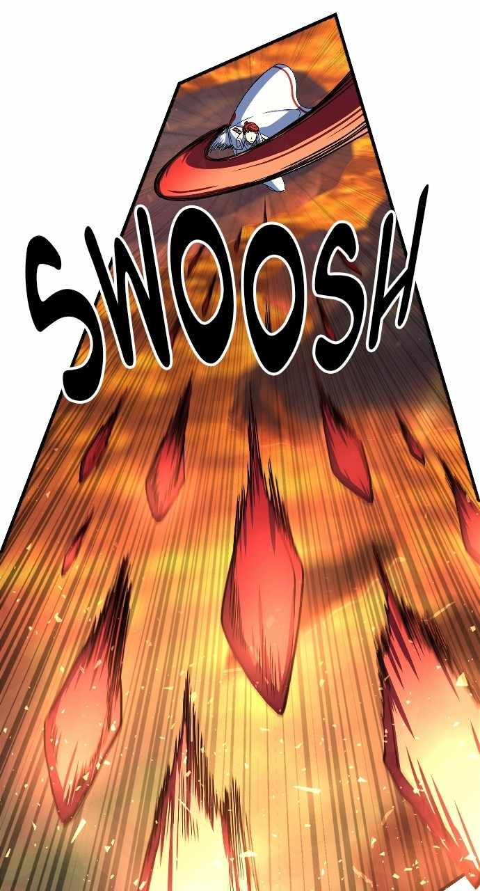 The Last Golden Child Chapter 72 - page 42