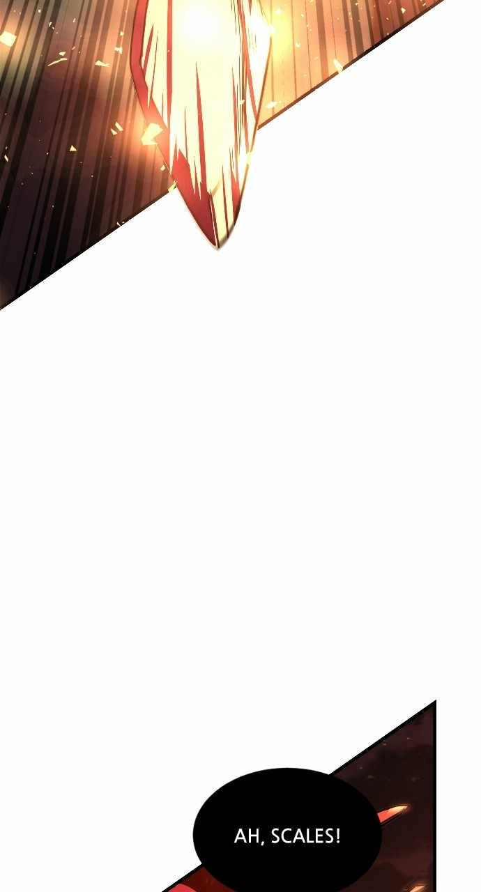The Last Golden Child Chapter 72 - page 43