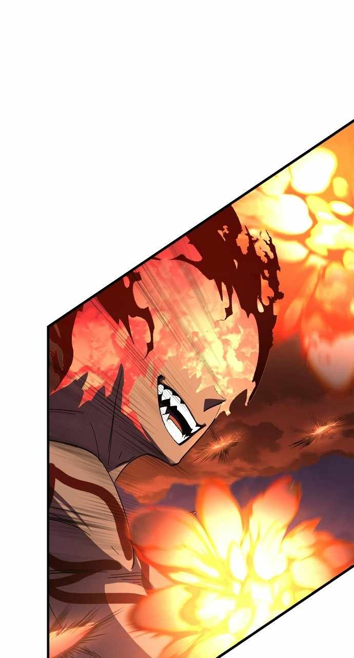 The Last Golden Child Chapter 72 - page 45