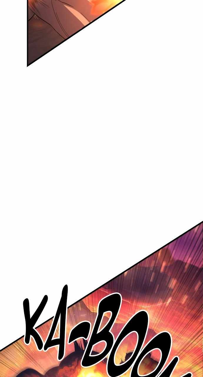 The Last Golden Child Chapter 72 - page 46
